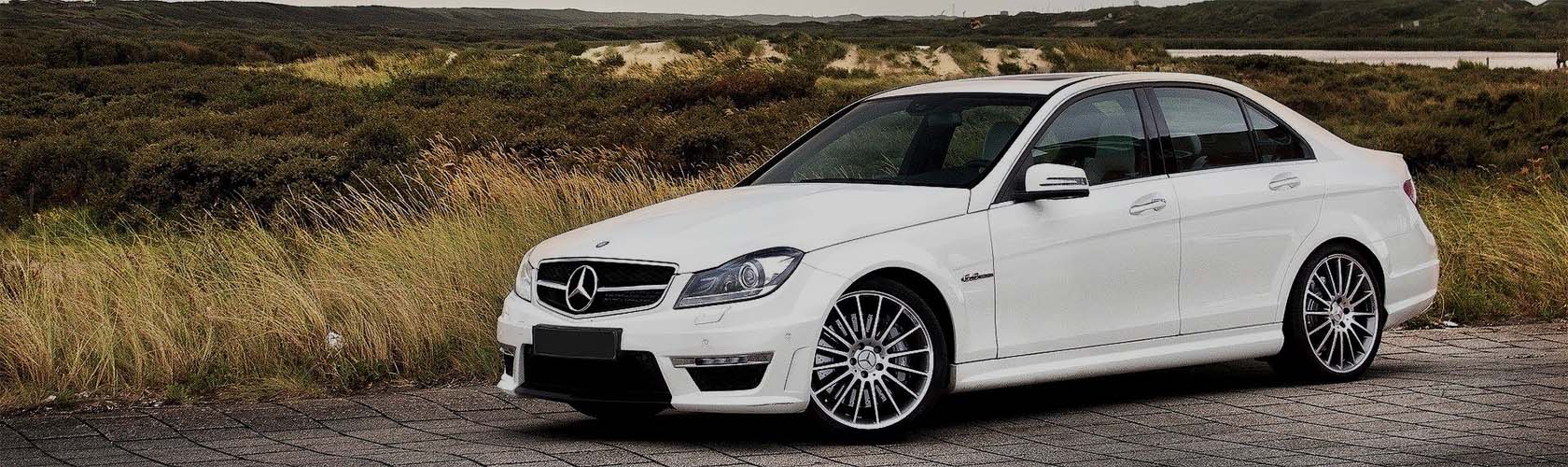 w204 2014 big