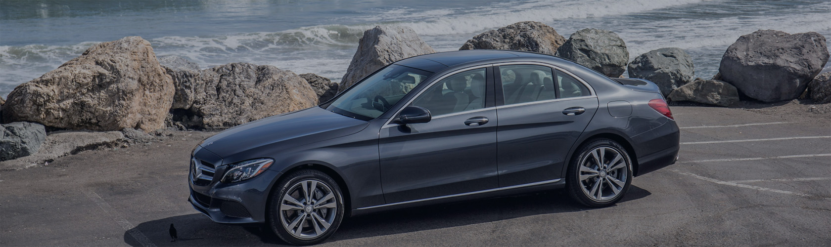 w205 2014 big