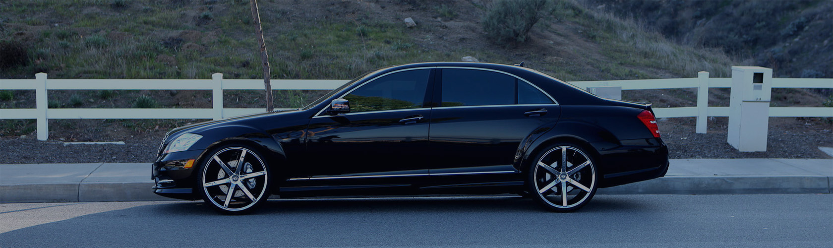 w221 big