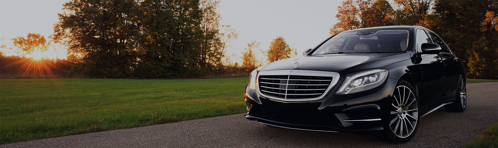 w222 2015 big