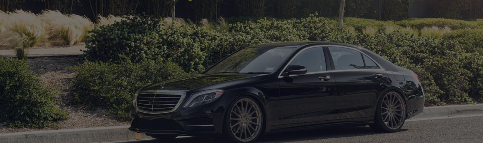 w222 2015 big